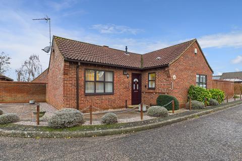 undefined, Kew Road, Downham Market PE38