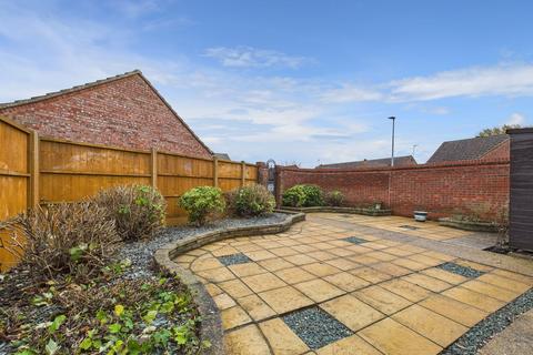 undefined, Kew Road, Downham Market PE38
