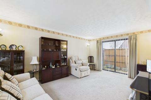 undefined, Kew Road, Downham Market PE38