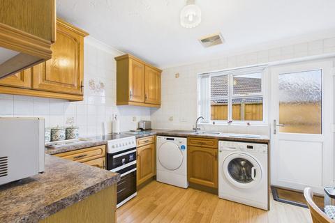undefined, Kew Road, Downham Market PE38