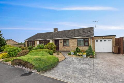 undefined, Burnham Road, Downham Market PE38