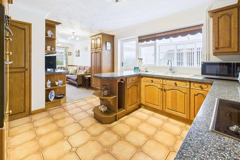 undefined, Burnham Road, Downham Market PE38