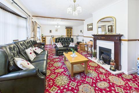 undefined, Burnham Road, Downham Market PE38