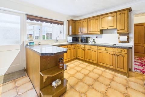 undefined, Burnham Road, Downham Market PE38
