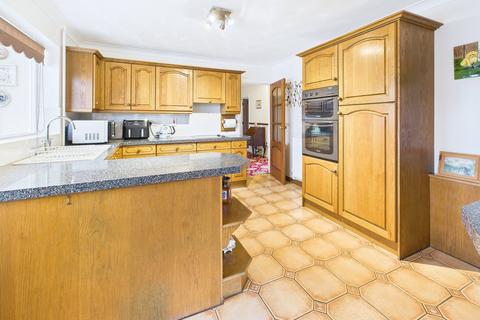 undefined, Burnham Road, Downham Market PE38