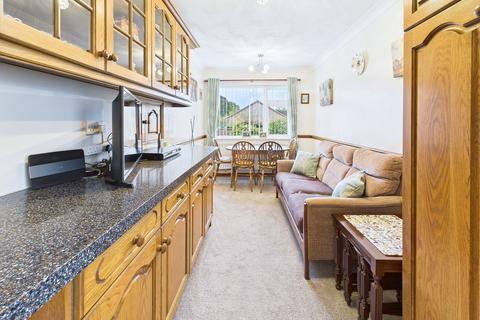 3 bedroom detached bungalow for sale, Burnham Road, Downham Market PE38
