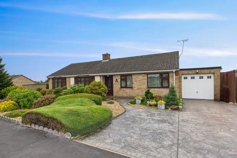 undefined, Burnham Road, Downham Market PE38