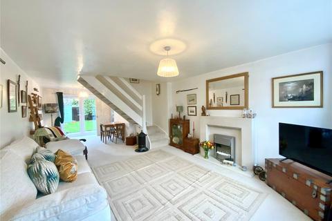 undefined, Angrove Close, Yarm