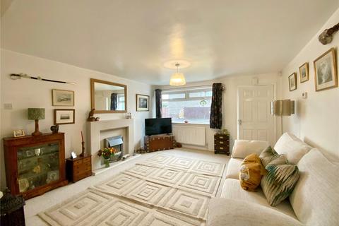 undefined, Angrove Close, Yarm