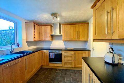 undefined, Angrove Close, Yarm