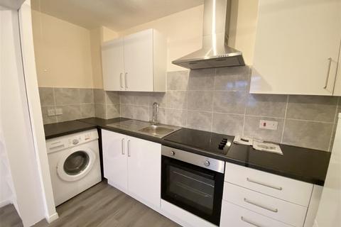 undefined, Boleyn Way, Barnet EN5