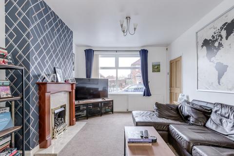 undefined, City Road, Wigan WN5