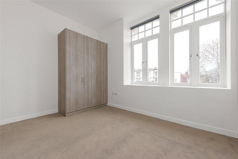 2 bedroom apartment to rent, Frobisher Road, Harringay, London, N8