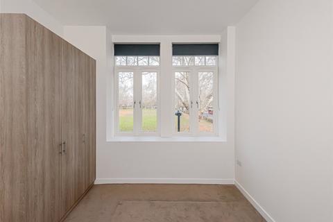 2 bedroom apartment to rent, Frobisher Road, Harringay, London, N8