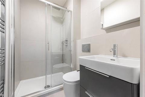 2 bedroom apartment to rent, Frobisher Road, Harringay, London, N8