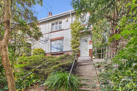 undefined, Newlaithes Road, Horsforth, Leeds