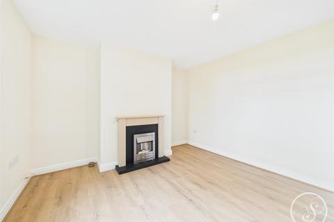 undefined, Newlaithes Road, Horsforth, Leeds