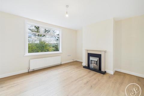 undefined, Newlaithes Road, Horsforth, Leeds