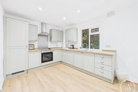 undefined, Newlaithes Road, Horsforth, Leeds