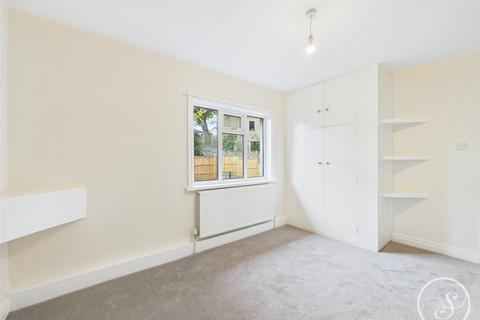 undefined, Newlaithes Road, Horsforth, Leeds