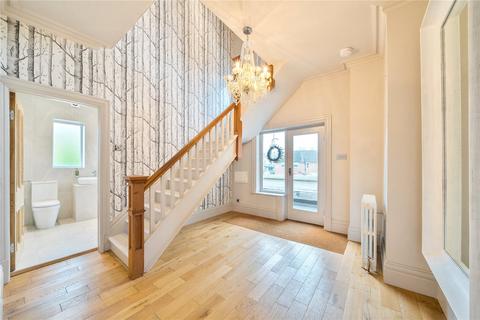 3 bedroom apartment for sale, Leeds Road, Harrogate, HG2