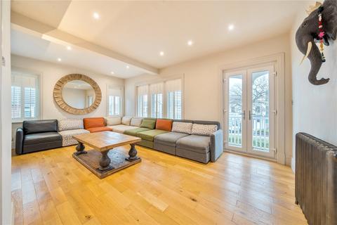 3 bedroom apartment for sale, Leeds Road, Harrogate, HG2