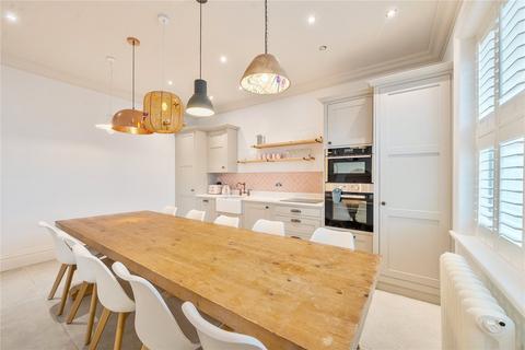 4 bedroom apartment for sale, Leeds Road, Harrogate, HG2