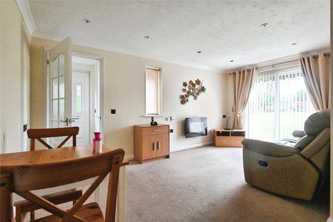 undefined, Hargreave Close, Sutton Coldfield B76