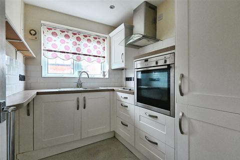 undefined, Hargreave Close, Sutton Coldfield B76