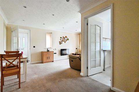 undefined, Hargreave Close, Sutton Coldfield B76
