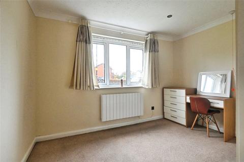 undefined, Hargreave Close, Sutton Coldfield B76