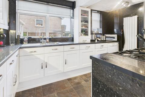 4 bedroom detached house for sale, Ludlow Close, Winsford CW7