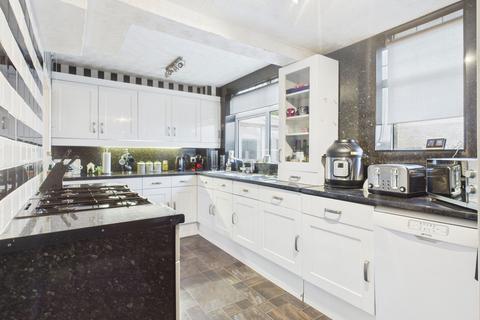 4 bedroom detached house for sale, Ludlow Close, Winsford CW7