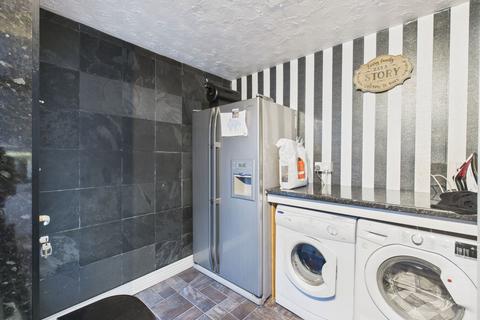 4 bedroom detached house for sale, Ludlow Close, Winsford CW7