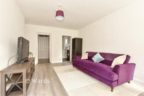 undefined, Westbourne Gardens, Folkestone, Kent