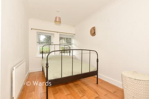undefined, Westbourne Gardens, Folkestone CT20
