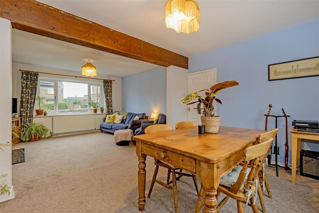 Dining Room-3.jpg