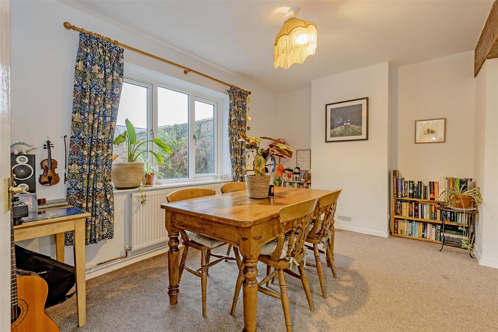 Dining Room-1.jpg