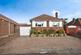 Bradstow Way, Broadstairs