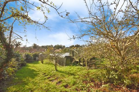 3 bedroom detached bungalow for sale, Bradstow Way, Broadstairs