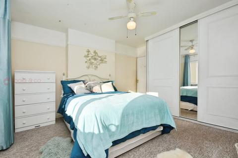 3 bedroom detached bungalow for sale, Bradstow Way, Broadstairs