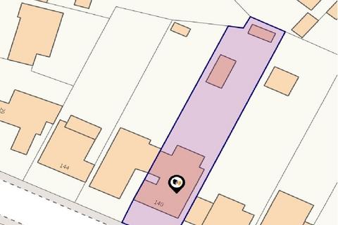 undefined, Bradstow Way, Broadstairs