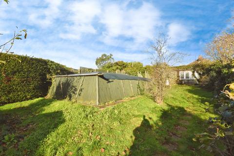 undefined, Bradstow Way, Broadstairs