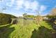 Additional image 3 of Bradstow Way, Broadstairs