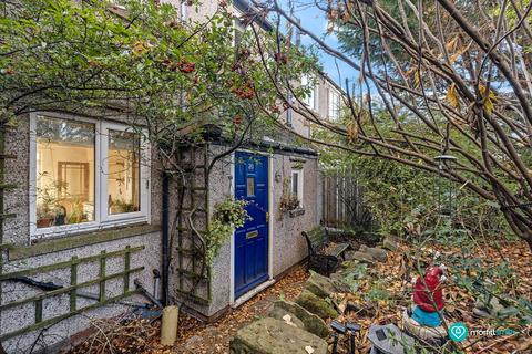 3 bedroom semi-detached house to rent, Rodney Hill, Loxley, Sheffield, S6 6SG