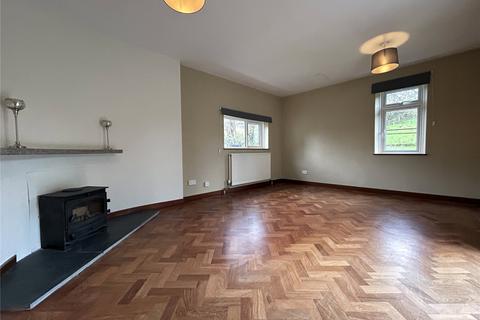 4 bedroom detached house to rent, Sparrow Hill Way, Weare, Axbridge, BS26