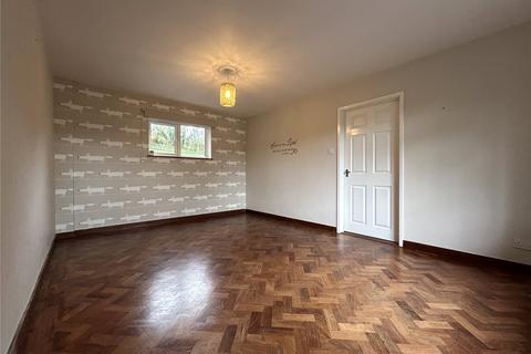 4 bedroom detached house to rent, Sparrow Hill Way, Weare, Axbridge, BS26