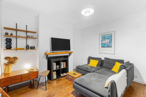 undefined, Chobham Road, Stratford, E15