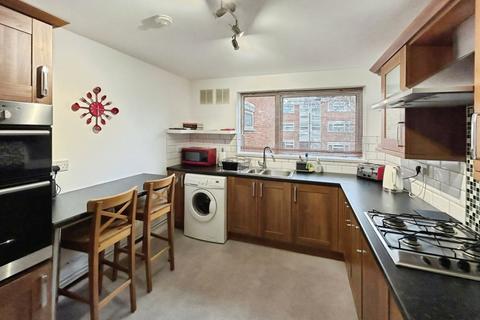 undefined, Farr Drive, Coventry