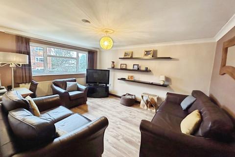 undefined, Farr Drive, Coventry